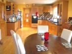 4 Bed Country House at Kildimo