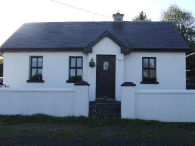 Ardhill Cottage