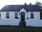 Kilmallock Cottage for sale