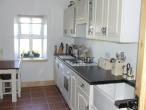 Ardhill Cottage