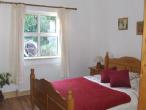 Ardhill Cottage