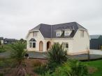 Kilmallock Bungalow for sale