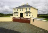Kilmallock Country House for sale