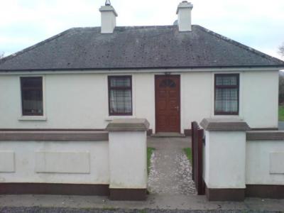 Cottage at Drinagh Knocklong