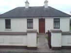 Knocklong Cottage for sale
