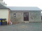 Cottage at Drinagh Knocklong