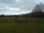 Cottage at Drinagh Knocklong