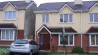 Limerick City Centre Semi Detached House for sale