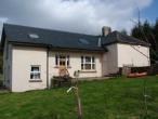 Murroe Detached House for sale