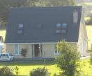 Pallaskenry Detached House for sale