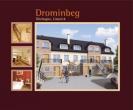 Rhebogue Duplex for sale