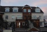 153 Drominbeg