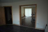 153 Drominbeg