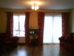 Rhebogue Duplex for sale