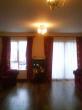 163 Drominbeg