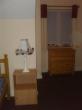 163 Drominbeg