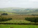 1 Acre Site at Knockanaire