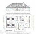 1 Acre Site at Knockanaire