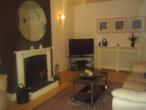 4 Bed Bungalow at Tour