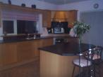 4 Bed Bungalow at Tour
