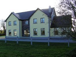 Foigha House