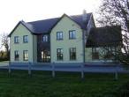 Keenagh Country House for sale