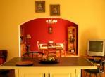 Foigha House