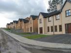 Lanesborough Detached House for sale