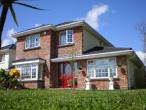Longford Town Detached House for sale