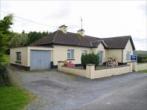 Ardagh Bungalow for sale