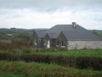 Aughnacliffe Dormer Bungalow for sale