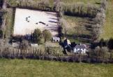 Ballinamuck Farm for sale