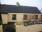 Ballymahon Bungalow for sale