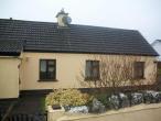 2 Bed at Creevaghmore