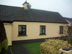 2 Bed at Creevaghmore