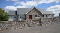 Clondra New Development for sale