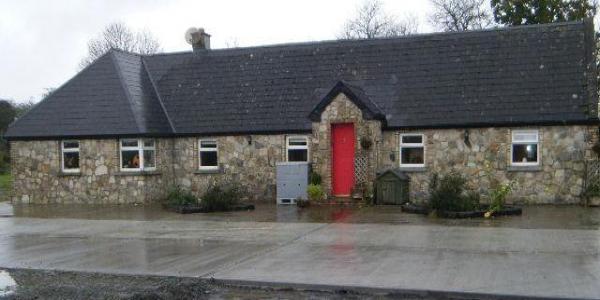 Old Stone Cottage REDUCED