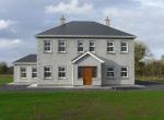 Moydow Detached House for sale