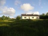 Bungalow at Corrinagh