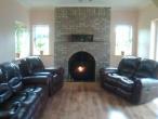 Newtowncashel Bungalow for sale