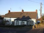 Ardee Cottage for sale