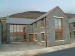 Carlingford Detached House for sale