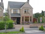 Drogheda Detached House for sale