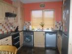 Dundalk Duplex for sale