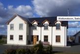Dundalk Detached House for sale
