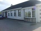 Dunleer Bungalow for sale