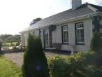 Bungalow at Hammondstown