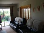 Bungalow at Hammondstown