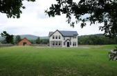 Ravensdale Country House for sale