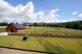 The Stables